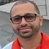Esteban Concepcion