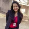 Swati Jadhao