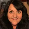 Theresa ODell