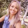 Traci Terango