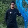 Akber Ahmed