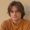 Eric Miller