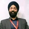 Parminder Singh