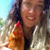 jolene Weick