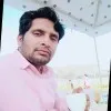 Kuldeep Jangid