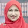 Mohanita Azlina Mohamad