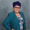 Kathy Rucker