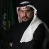 Mohammed Alsheikh