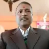 Sunil Kumar