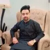 Muhammad Usama