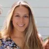 Mackenzie Moushey