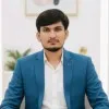 HSE Talha Zafar