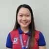 Sheila Quimpan