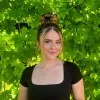 Victoria Pitzer