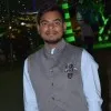 shubham yadav