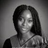 Ameera Olaniran