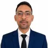 Sandeep Saikia