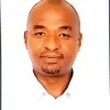 Asrat Beyene