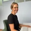 Kate Leahy
