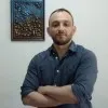 Samet Kara