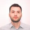 Arkadii Agapitov