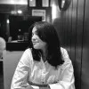 Umme Kausar