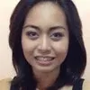 Rachelle Rivadelo