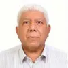 Ashraf Fathi