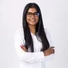 Pavana Reddy