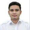 Joseph Flores