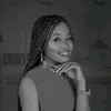 Okonkwo Chiamaka