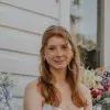 Jenna Kellenberger
