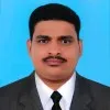 Abdhul Munaff Haarishul Humam