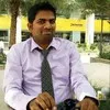Naveen Reddy