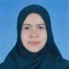 Peerada Madtahead