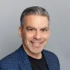 Frank Ambrosino