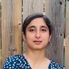 Ramandeep Kaur