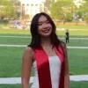Cathy Wang