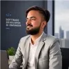 Chirag Sahani