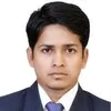 Ravikiran Kashid