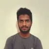 Harsha Ekanayaka