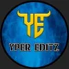 YPER EDITZ