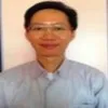 Chau Boon Tan