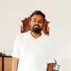 Selvamurugan