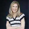 Carol Pankiw