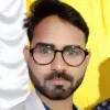 Shareef Ahmed