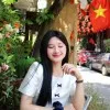 Tu Anh Nguyen