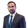 Moiz Saddri