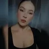 Luana Sefstrom de Melo