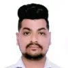 Surinder kumar